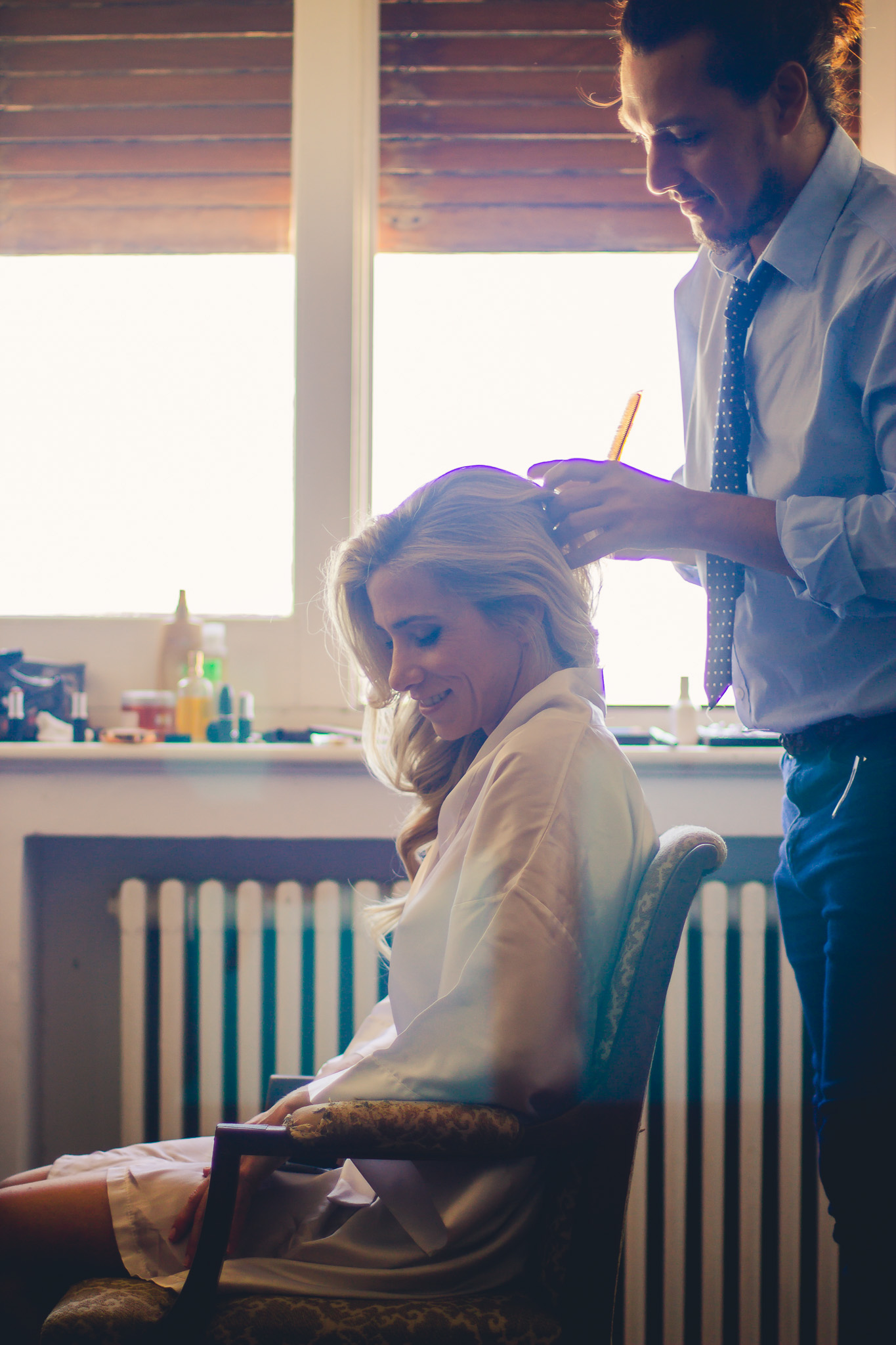 20141123 1123 casamiento luz y fer 0220